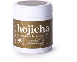 Zenara - Hojicha poeder - 40 gram - Japan - Hojicha powder