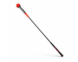 Golf Swing Trainer - Golf Tempo Trainer - Golf Swing Oefenen - Golf Spullen - Golf Swing Trainer Aid