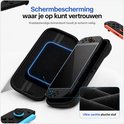 Product afbeelding  8