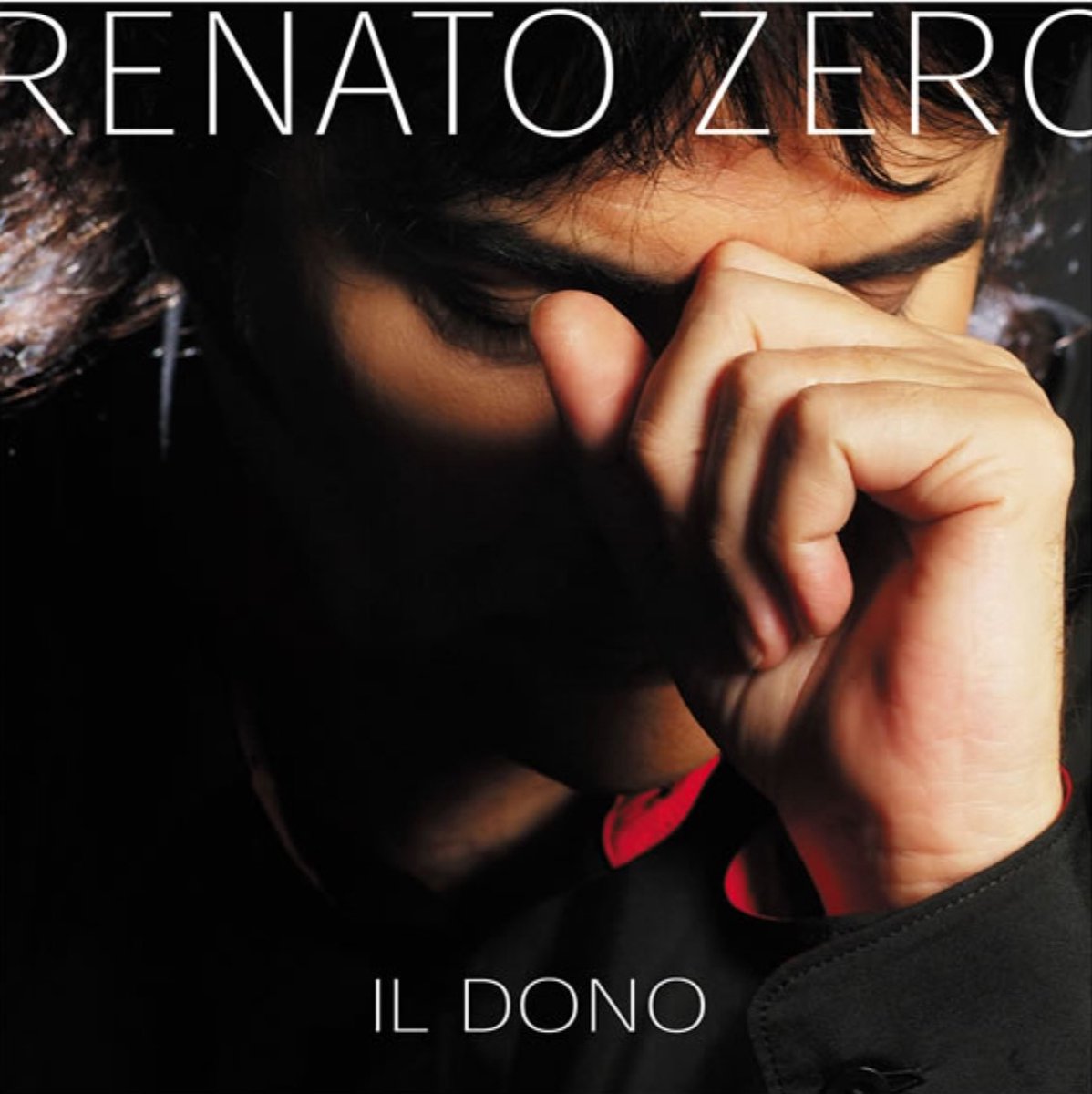Il Dono - Renato Zero