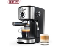 HiBrew H5A