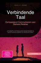 Communicatie 17 - Verbindende Taal