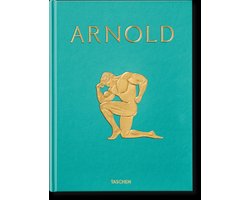 ARNOLD