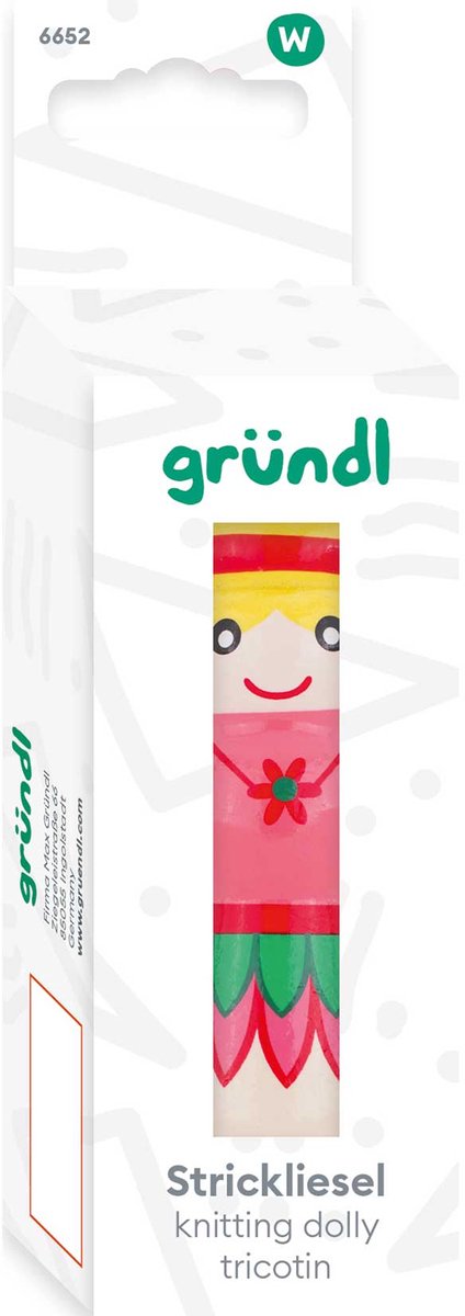 6652 Punnikpopje