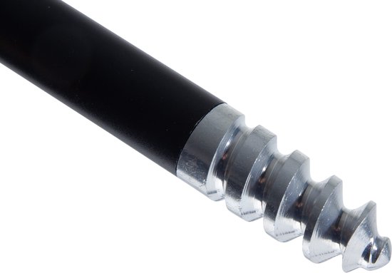 Ultimate Heavy Duty Driller Bankstick 16'' (40.6cm) - Bankstick van Ultimate — afbeelding 5