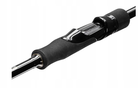 Favorite U1 Spinhengel 2.44m 7-28g Fast - Kwaliteit & Prijs van Favorite — afbeelding 4