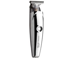 Gamma+ new Hitter trimmer- tondeuse mannen, Professionele Detail-Trimmer - Baardtrimmer