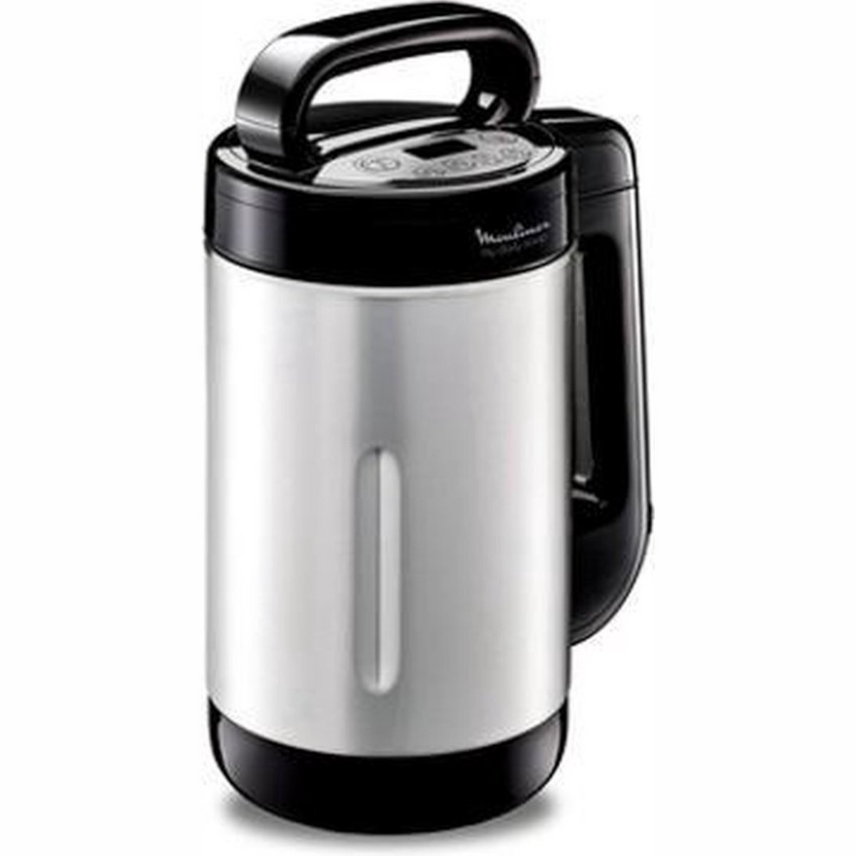 Moulinex LM542810 soepmaker 1,2 l