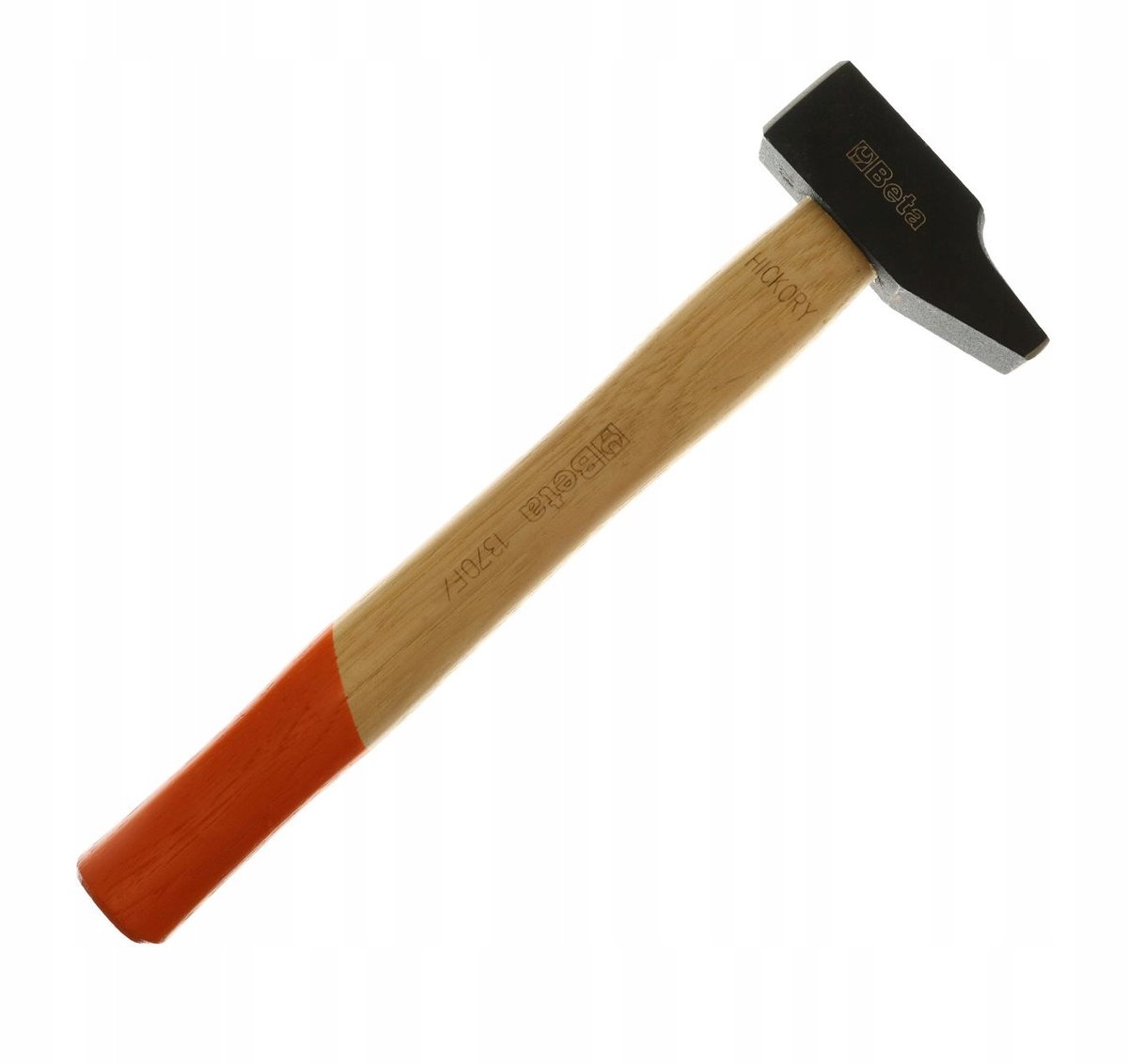 Beta Frans Moker 36mm 720g - Professioneel Gereedschap