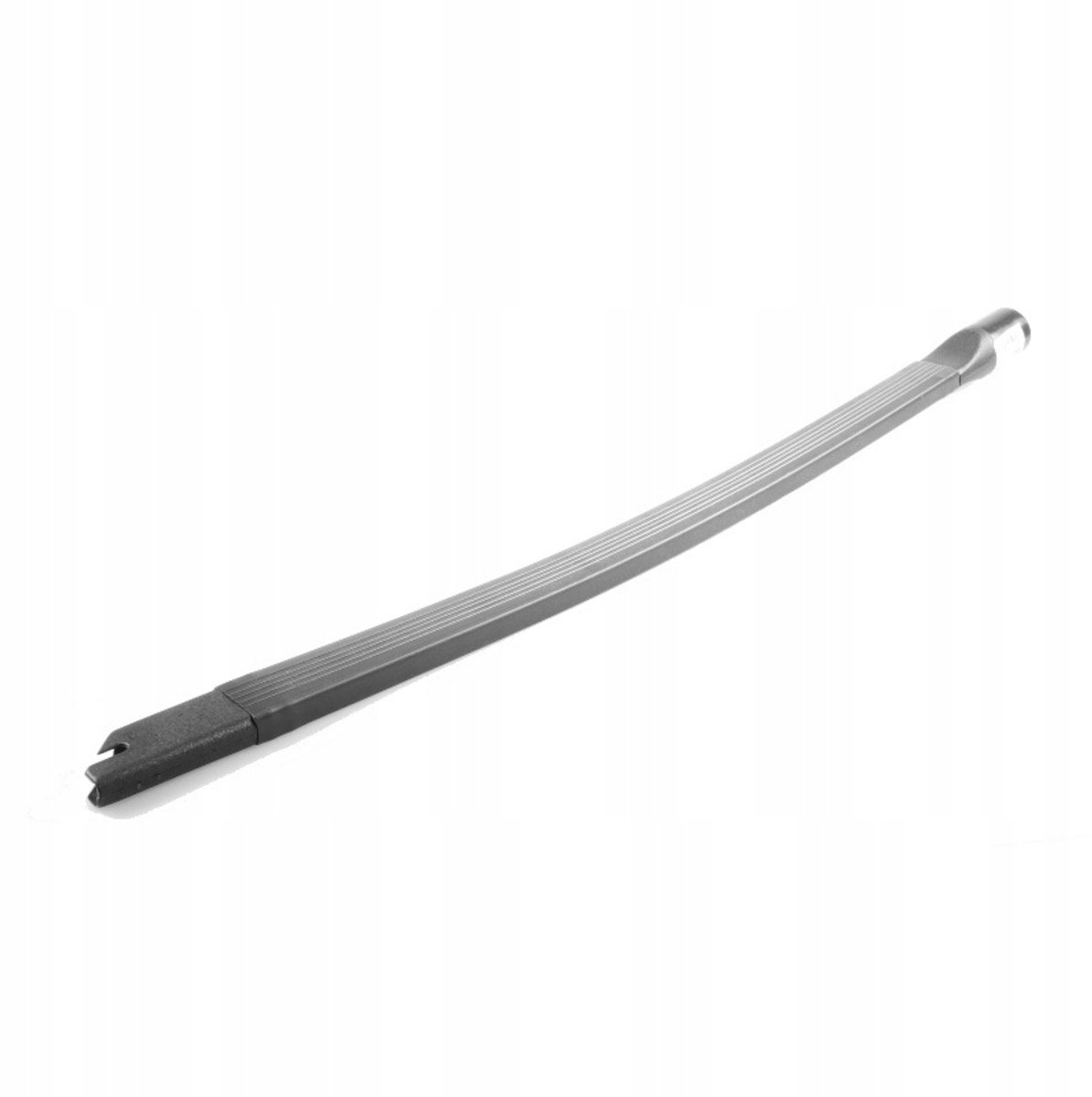 Lange Kierenzuiger 58cm voor Zelmer Stofzuigers