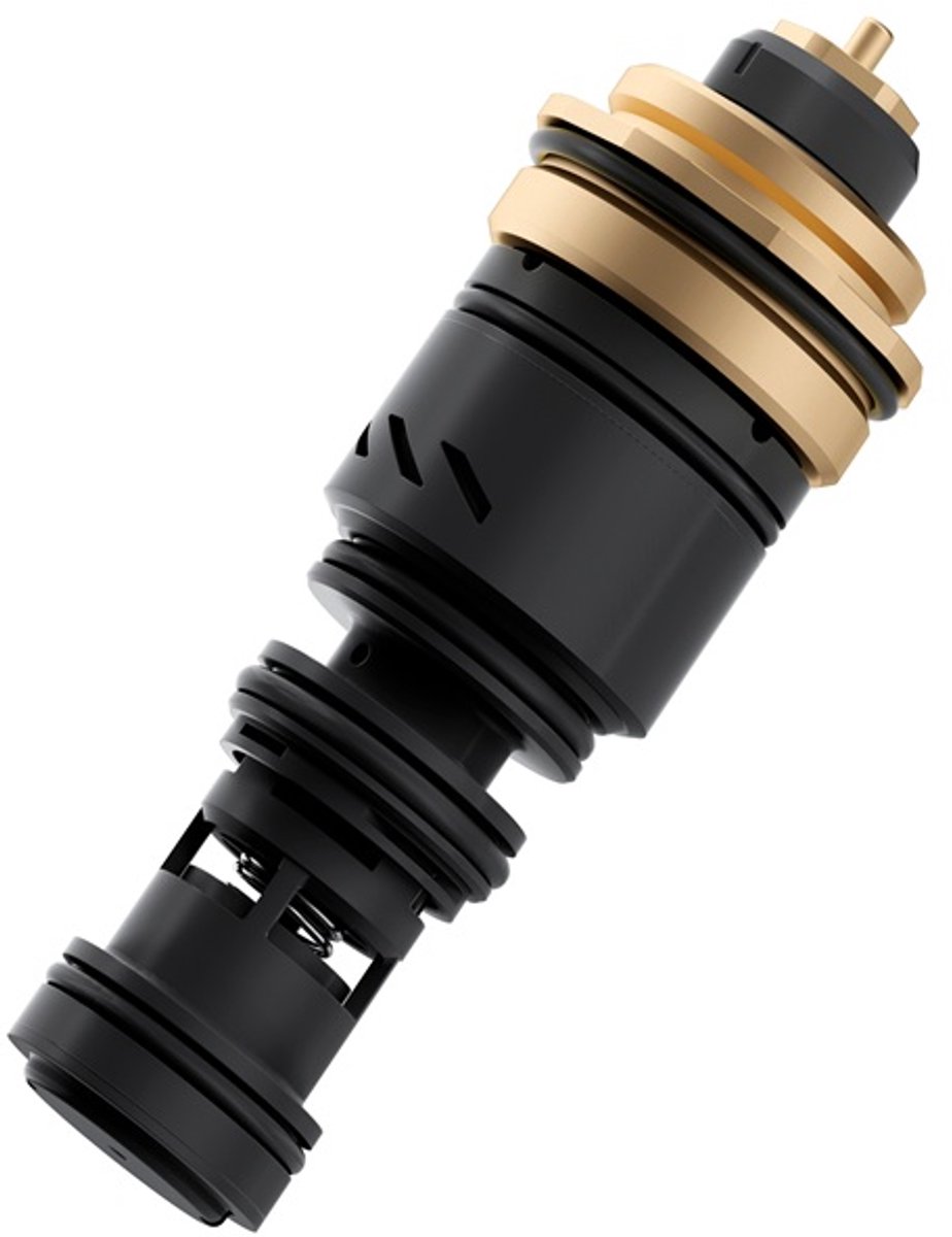 Comap - MN80597.0075 - Binnenwerk kraan Vivax DN 25H