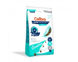 Calibra Expert Nutrition Sensitive Hondenvoer Zalm 12 kg