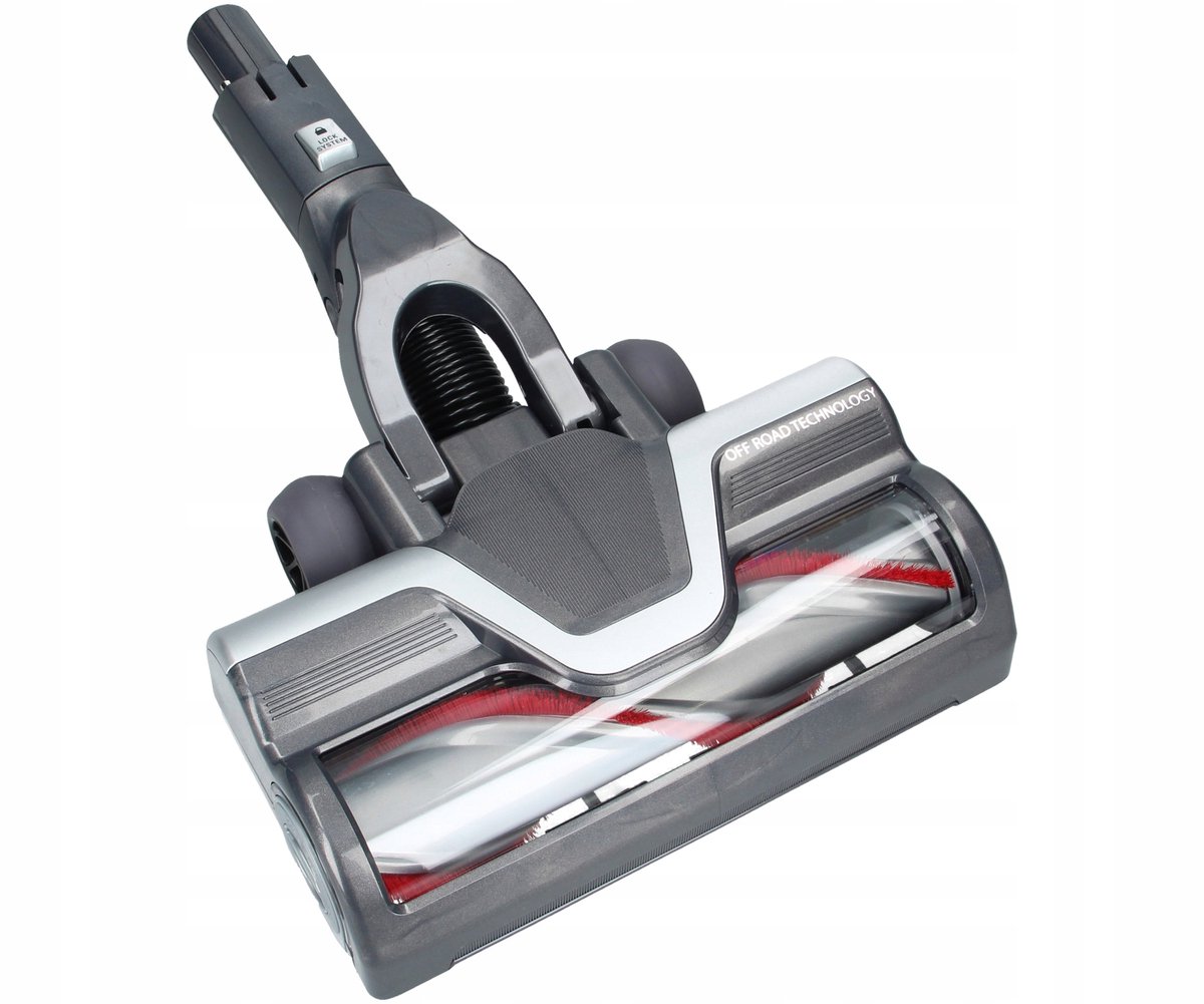 Tefal Air Force Flex 360 Ultieme elektrische schotel