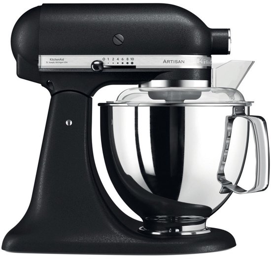 KitchenAid Artisan 5KSM175PS