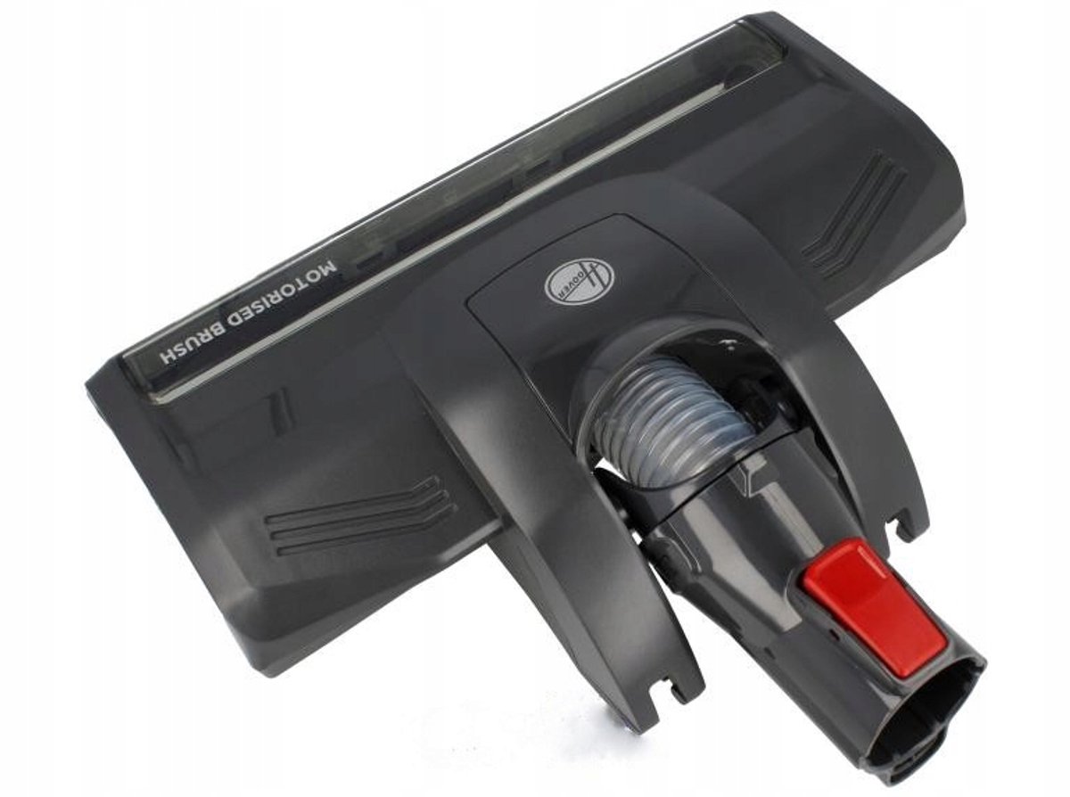 Turboborstel Hoover H-Free 100 HF122RH HF122GPT - Nieuw