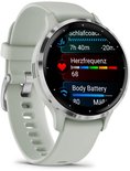 Product afbeelding  18