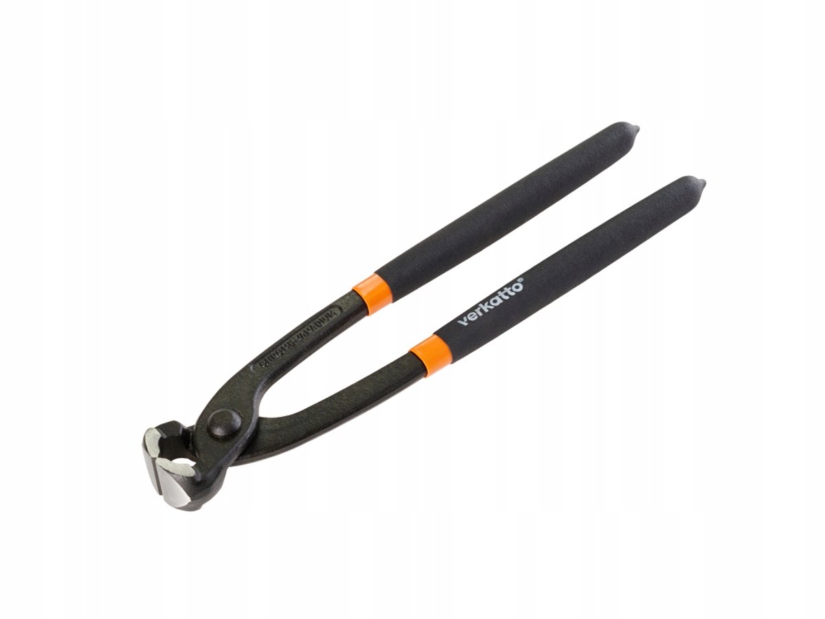 Verkatto VR-4139 Tynkarskie Szczypce 250 mm