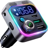 chargeur iphone voiture
