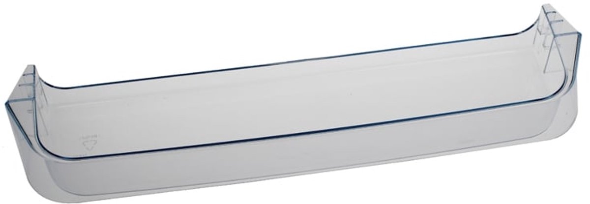 ELECTROLUX - DEURREK - BLIKJESHOUDER - 2246107193
