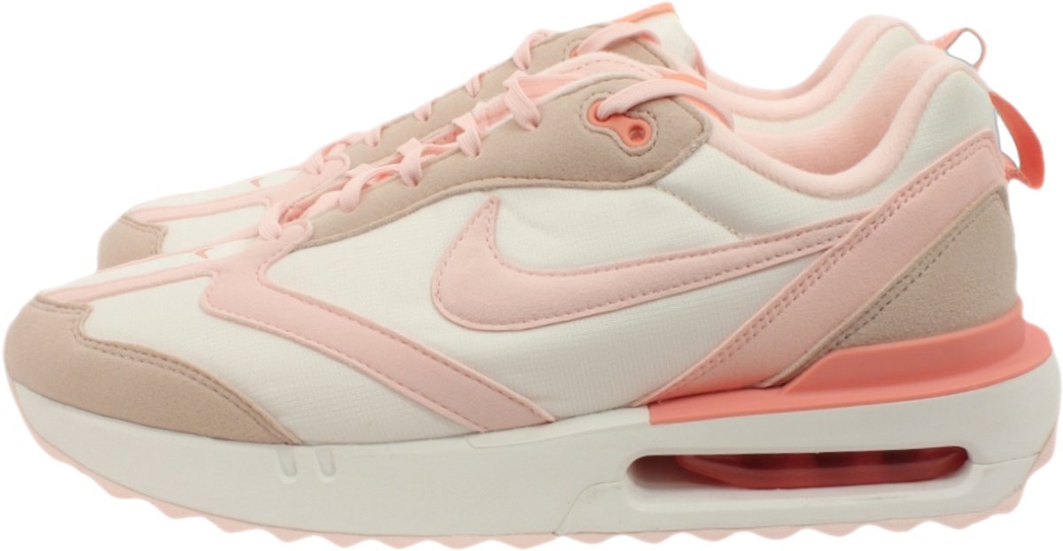Roze
