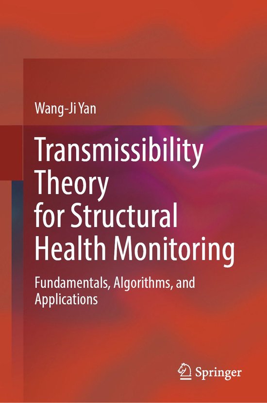 Engineering (R0) - Transmissibility Theory for Structural He ... - cover