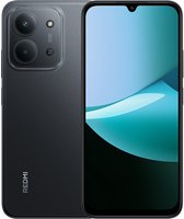 Xiaomi Redmi A5 - 3GB RAM - 64GB opslag - Zwart | bol