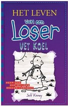 Paperback