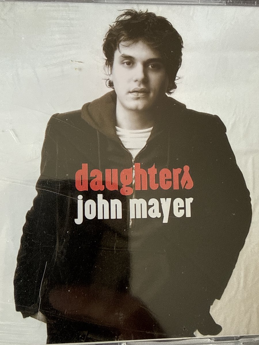 Daughters