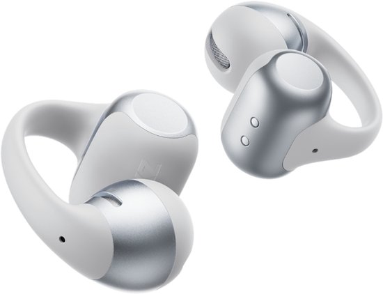 Shokz OpenDots 2 Grijs