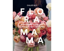 Floramama