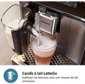 Product afbeelding  16