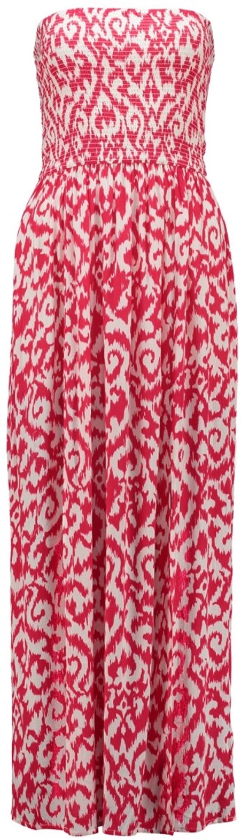 Hailys - zomerjurk voor dames - XL