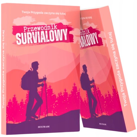 Survival Kit: 35L Tactische Rugzak, EHBO-kit & Thermische Slaapzak — afbeelding 4