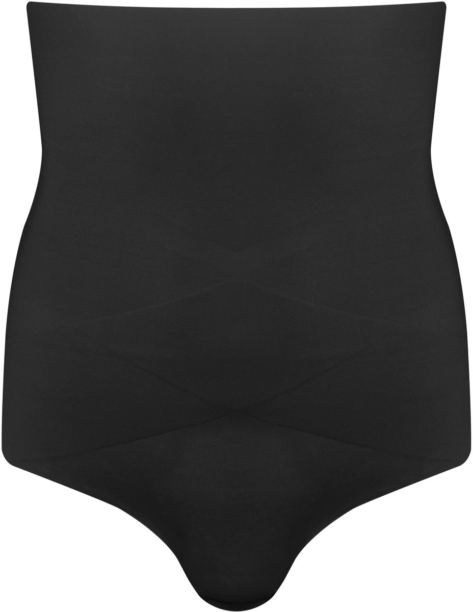 Magic Ultra Sexy Brief | Black