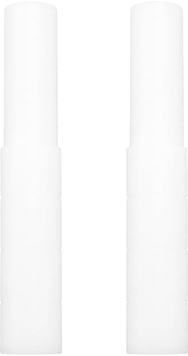 Dailygoods- Golfclub As Extensies Ergonomisch Ontwerp - Putter Shaft