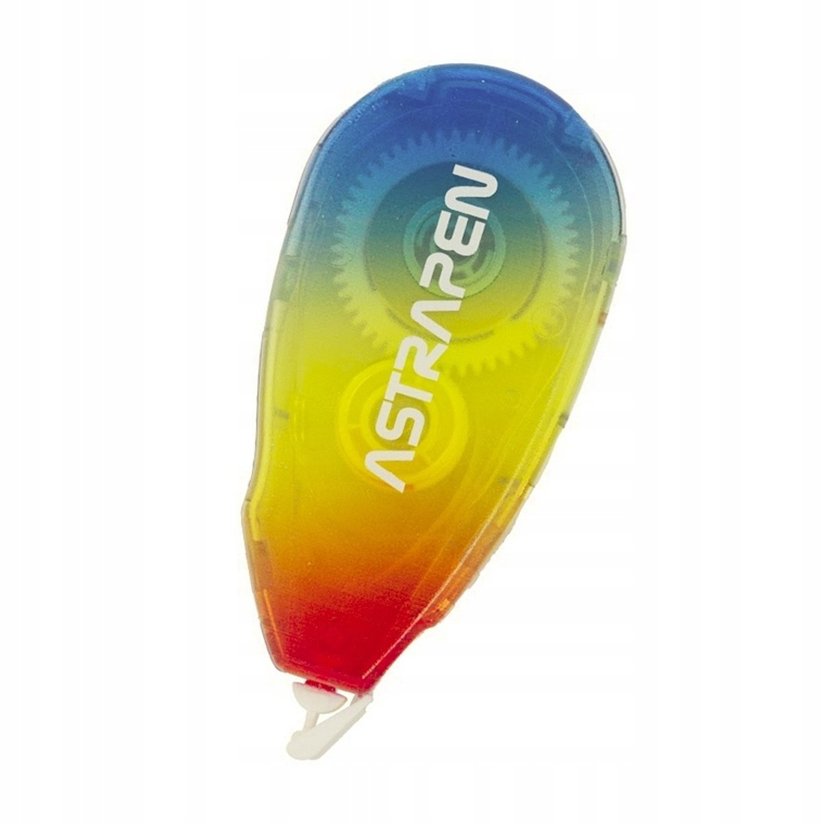 Astra Neon Line Correctieband - 1 Stuk