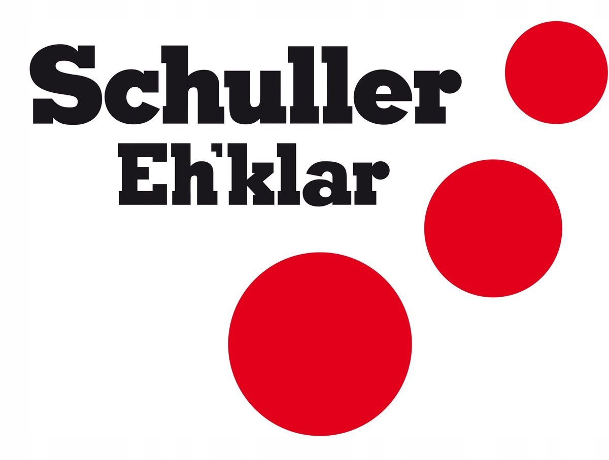 Schuller Blauw Schildertape 19 mm x 50 m - Professioneel afgeplakt