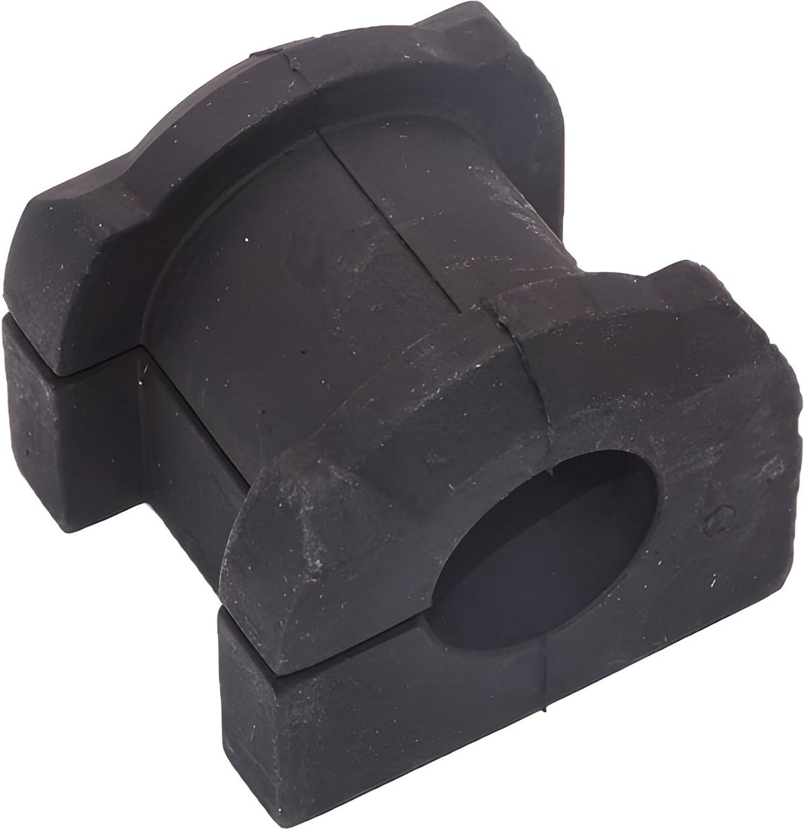 Stabilisator Lagerbus - Veerpoot Onderdeel - Stuurgedrag Verbeteren - Specifiek Ontwerp - 50 gram - null
