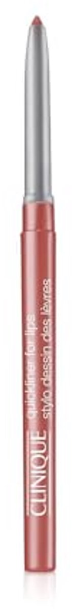 Lipcontour Stift - Lippotlood - Definiëren van Lippen - Langdurige Pigmentatie - 03 g - Zacht Nude