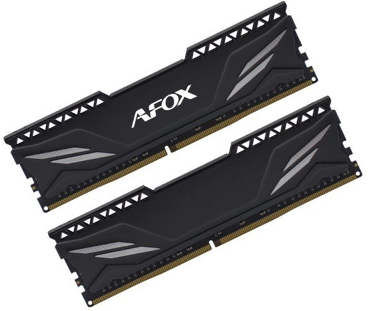Afox Gaming-Serie - DDR4 RAM - 2X16GB - 3200MHz - CL16