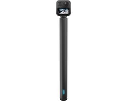 GoPro Extension Pole Invisible Monopod - Carbon