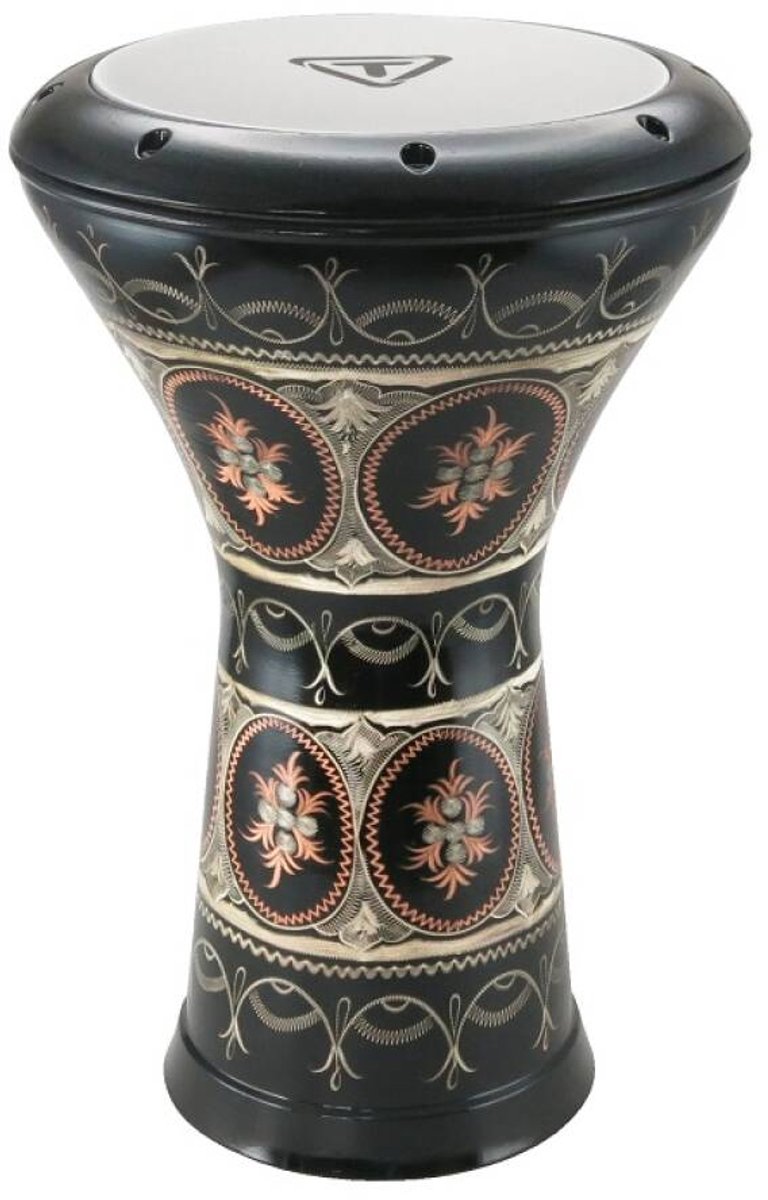 Egypt Antique Doumbek