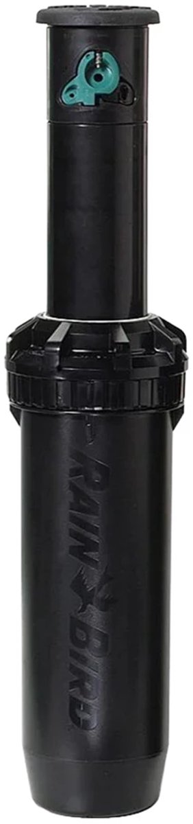 Rain Bird Pop-up sproeier Falcon Sector 40 tot 360 RVS stijgbuis