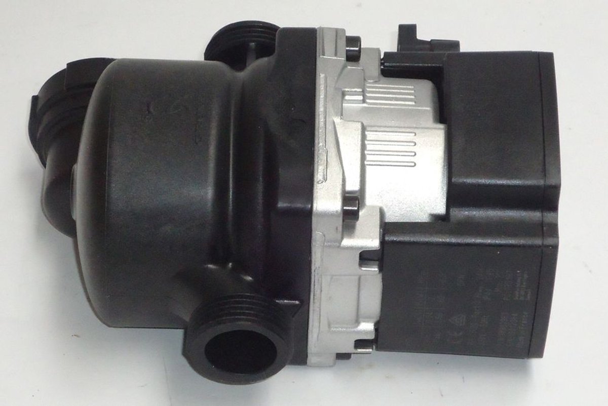 DAIKIN Pomp UPM3 CIAO2 15-145 voor DAIKIN RPS4 en RPS4.1, 5016160