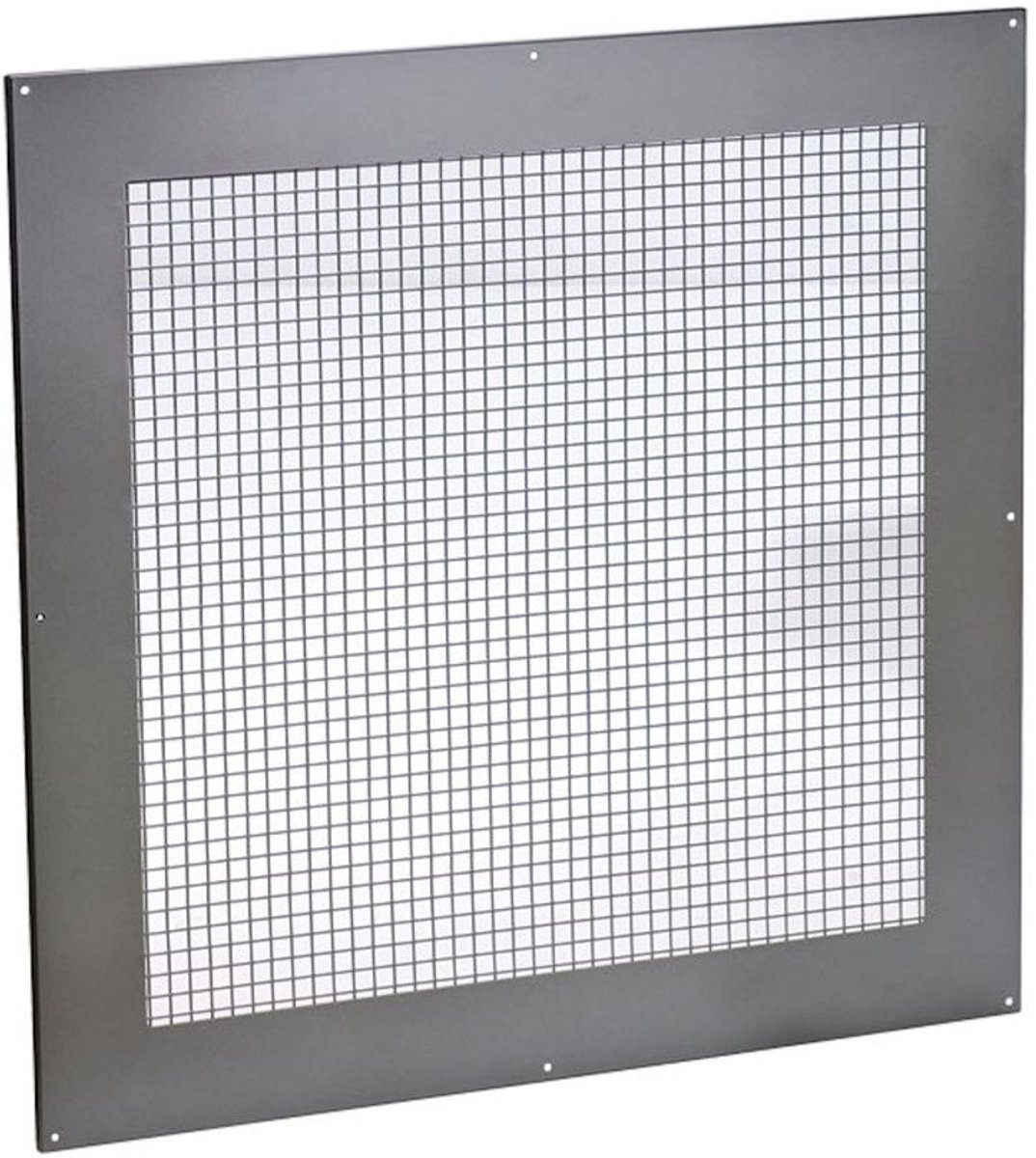 Viessmann afdekrooster voor luchtkanal, 7423120