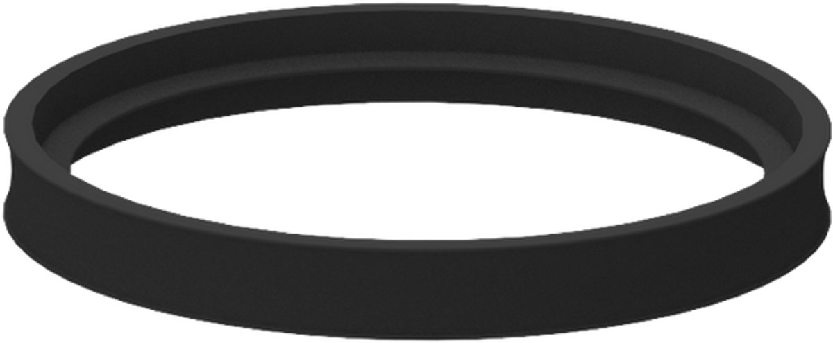 BRÖTJE Rookgasafdichting D60 BZS , 7803983