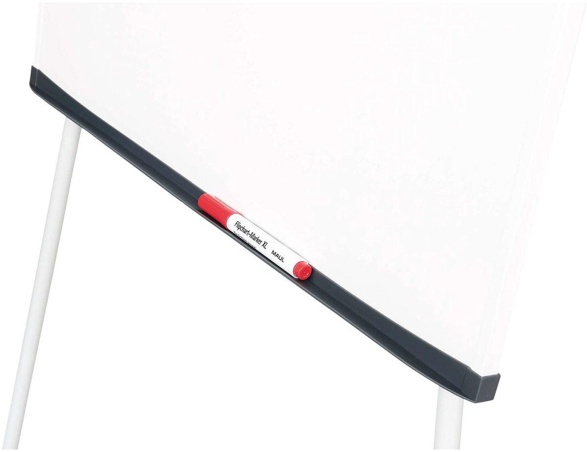 MAUL MAULstandard Flipover 97 x 66 cm - driepoot thumbnail 3