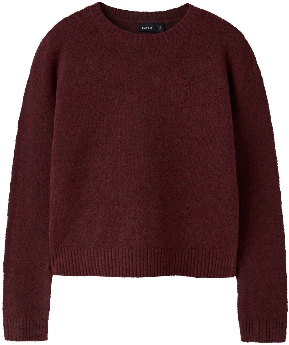Name it Gebreide trui Regular fit