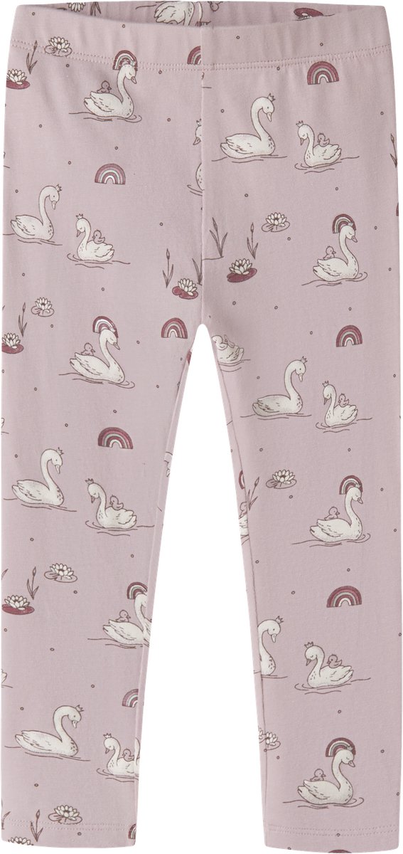 GUPPY- GMFLINNEA LEGGING - Meisjes - Leggings
