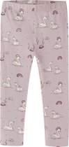 GUPPY- GMFLINNEA LEGGING - Meisjes - Leggings